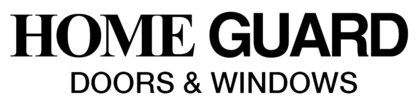 HomeGuard Industries (HGI) logo