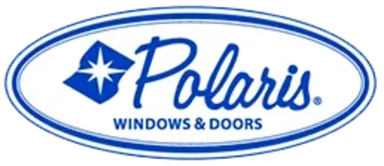 Polaris logo